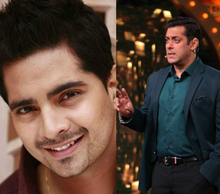EXCLUSIVE: I completely disagree with Salman when he termed us to be lethargic and lazy!- Karan Mehra
